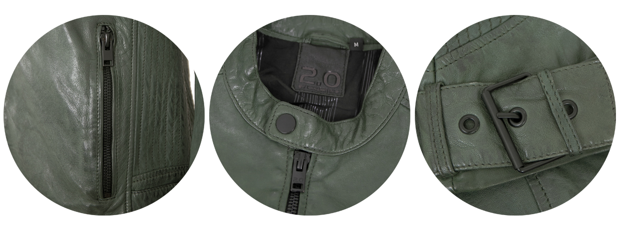 Lederjacke-G2MAsher-6