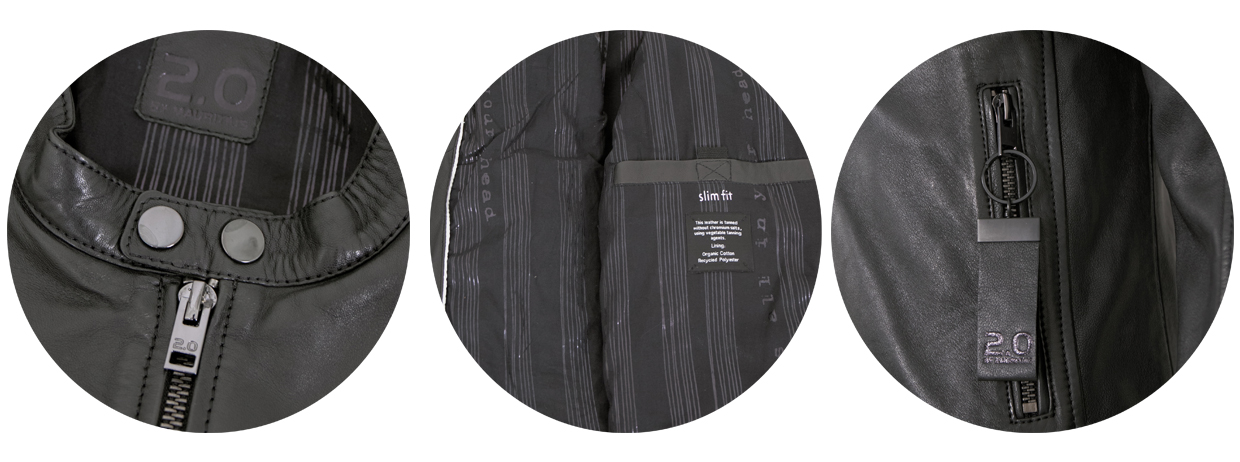 Lederjacke-G2MIgnacy-6