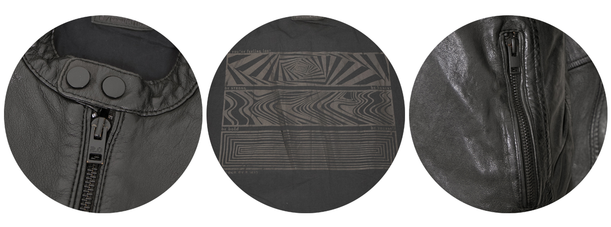 Lederjacke-G2MMagnu-7