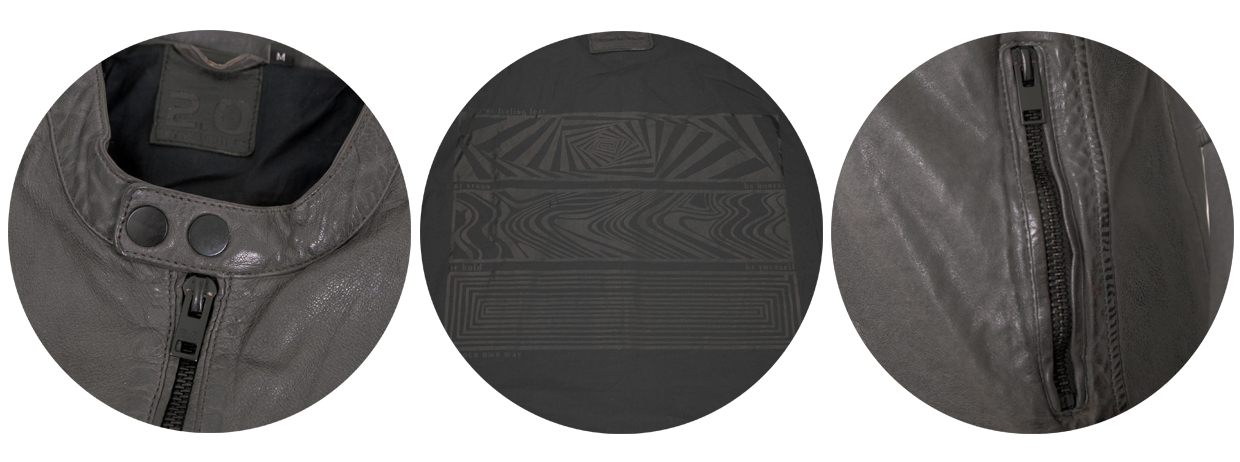 Lederjacke-G2MMagnu-7MSskopYIroN2e