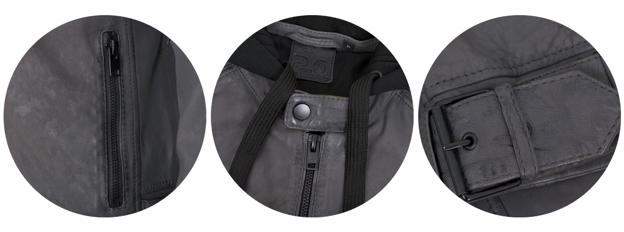 Lederjacke-G2MNeiko-9