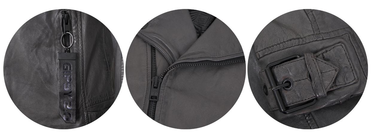 Lederjacke-G2MRotys-8