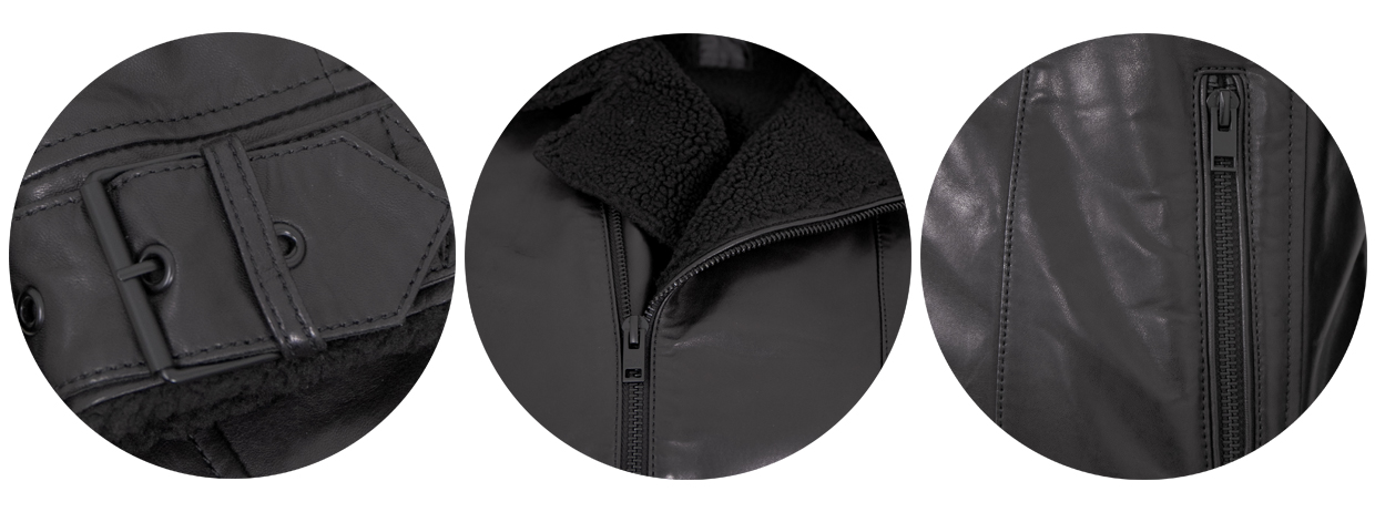 Lederjacke-G2Midor-7