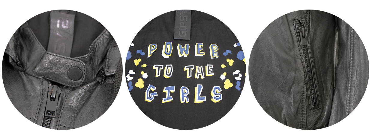 Lederjacke-G2WMaev-9