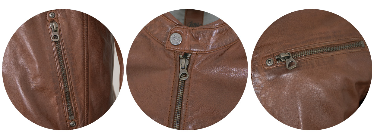 Lederjacke-GBDerry-8V6cj1OtCTp43K