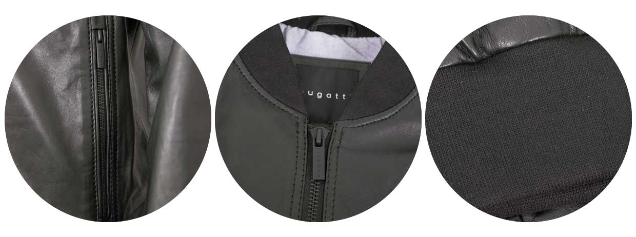 Lederjacke-GBT-060-7