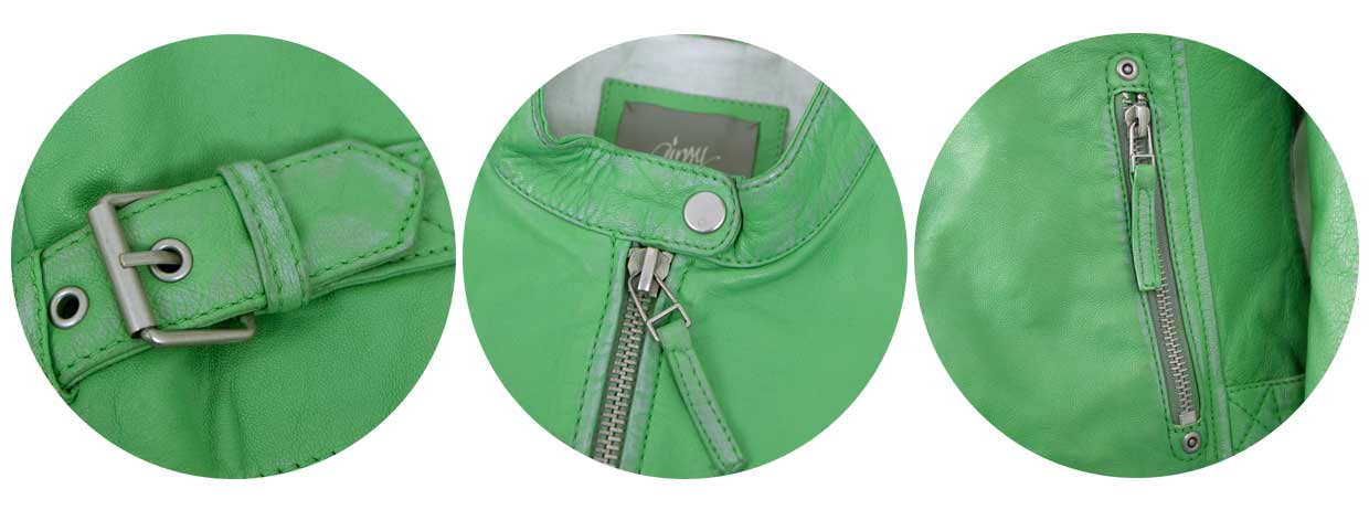 Lederjacke-GEFaiza-10