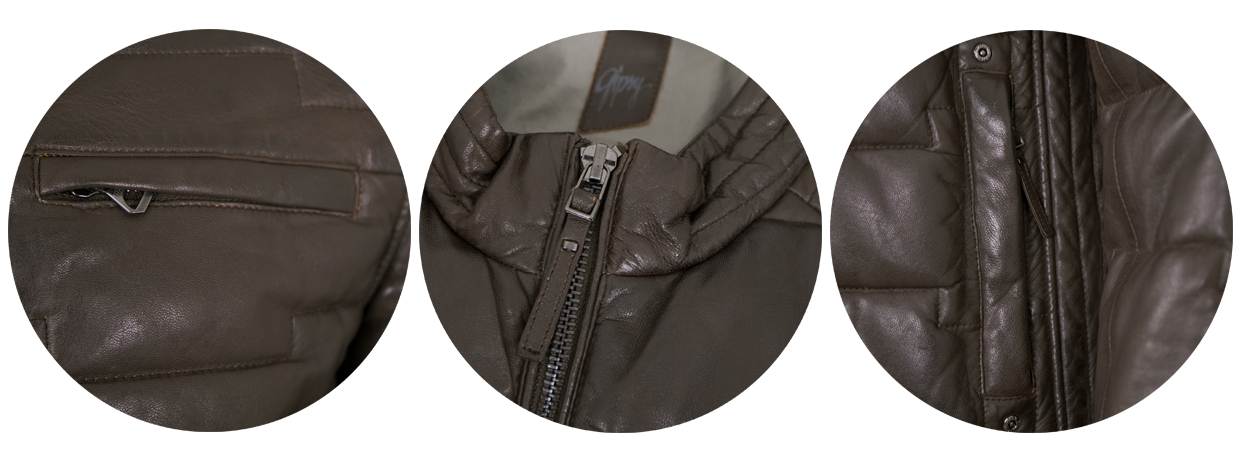 Lederjacke-GMAlpin-8jpg