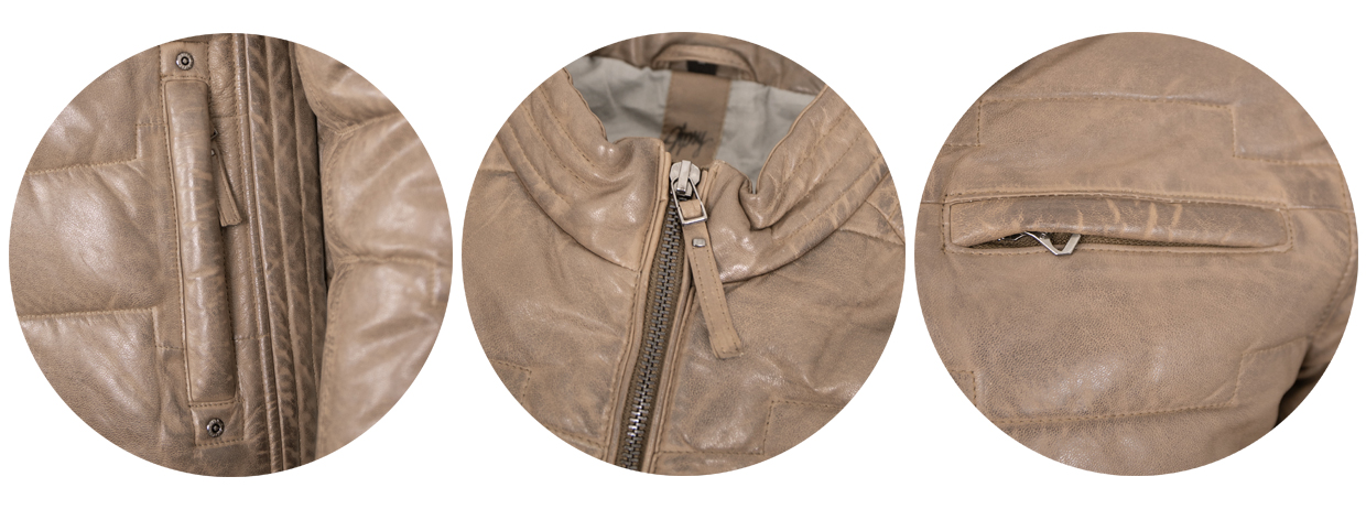 Lederjacke-GMAplin-7S0Gp3EAWK82mX