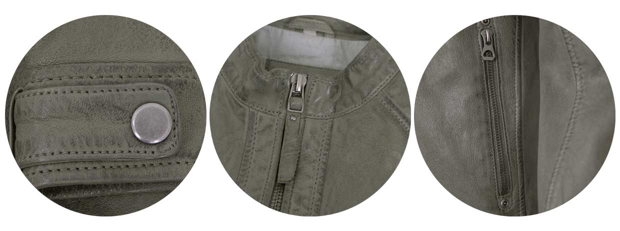 Lederjacke-GMChardy-8