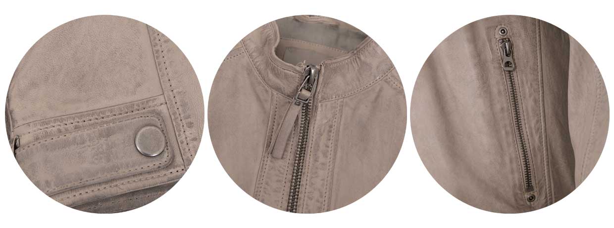 Lederjacke-GMChardy-8UTUNzIemE7Ujb