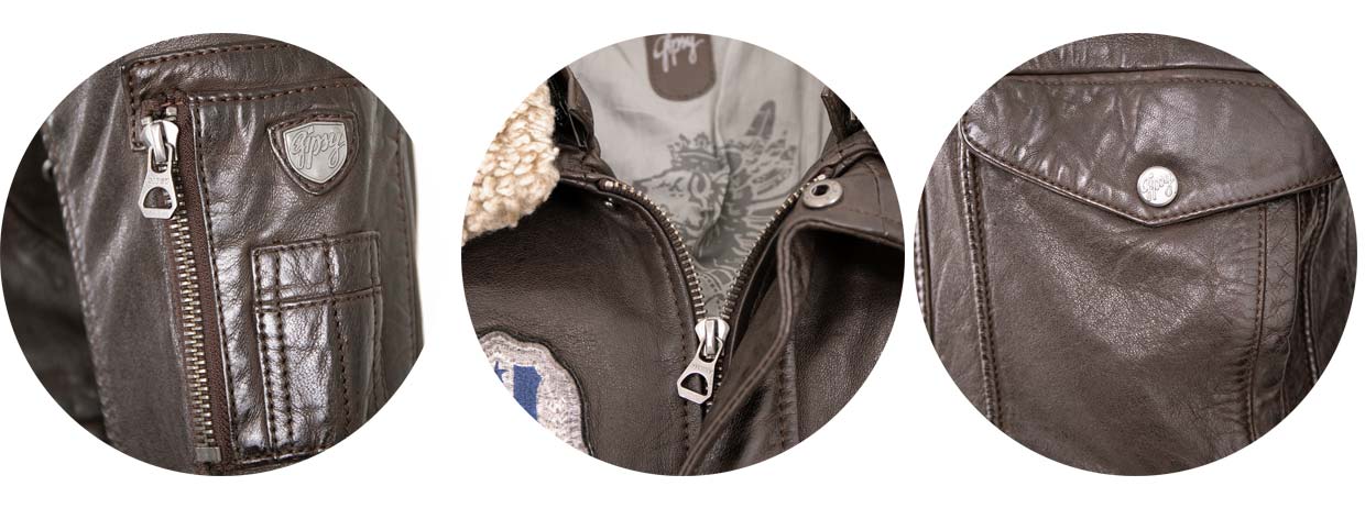 Lederjacke-GMCrusie-9
