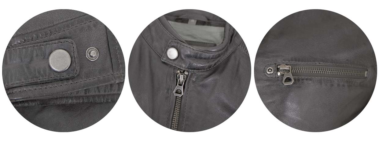 Lederjacke-GMDErran-9