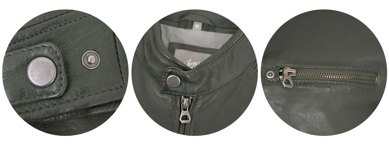 Lederjacke-GMDerran-9