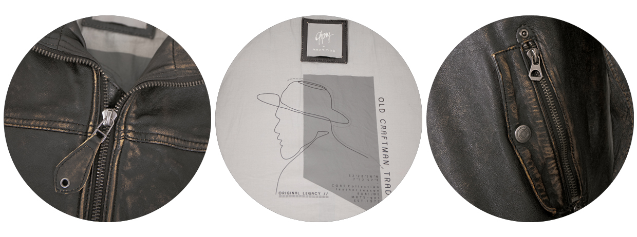 Lederjacke-GMGetro-7