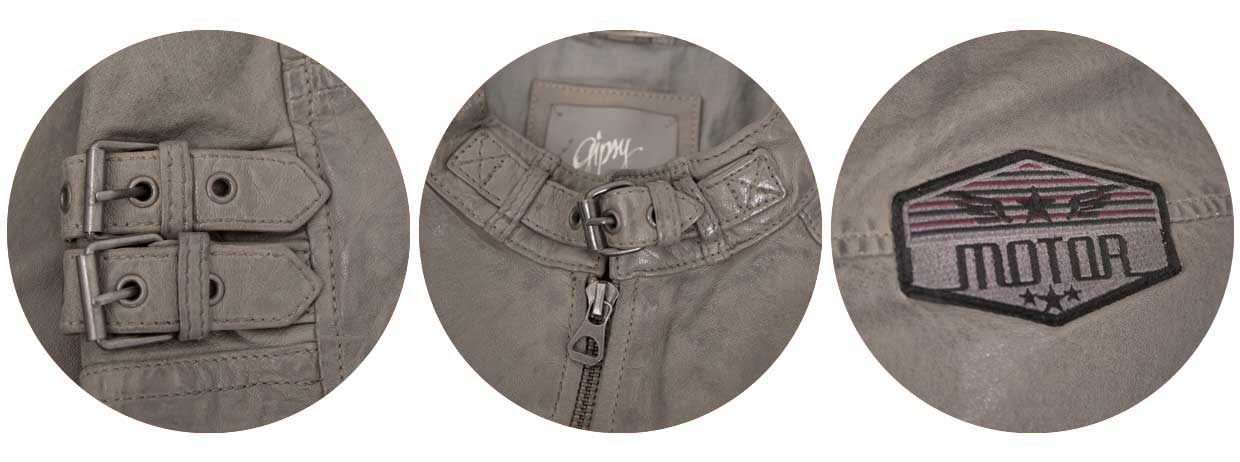 Lederjacke-GMRalley-9