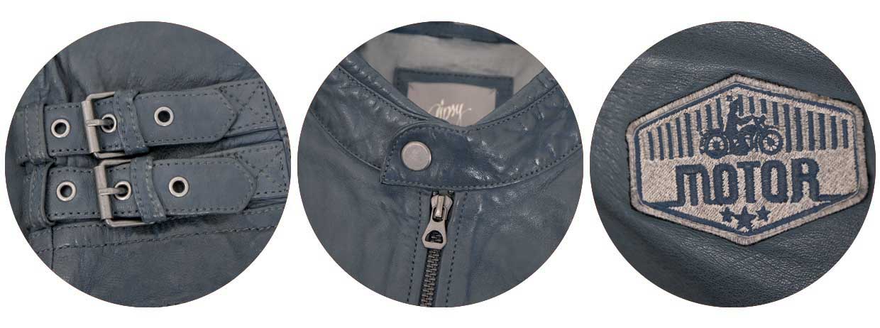 Lederjacke-GMRic-10
