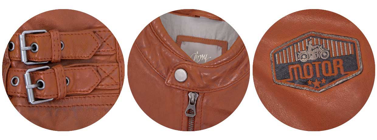 Lederjacke-GMRic-9jg6vYoVactFlB
