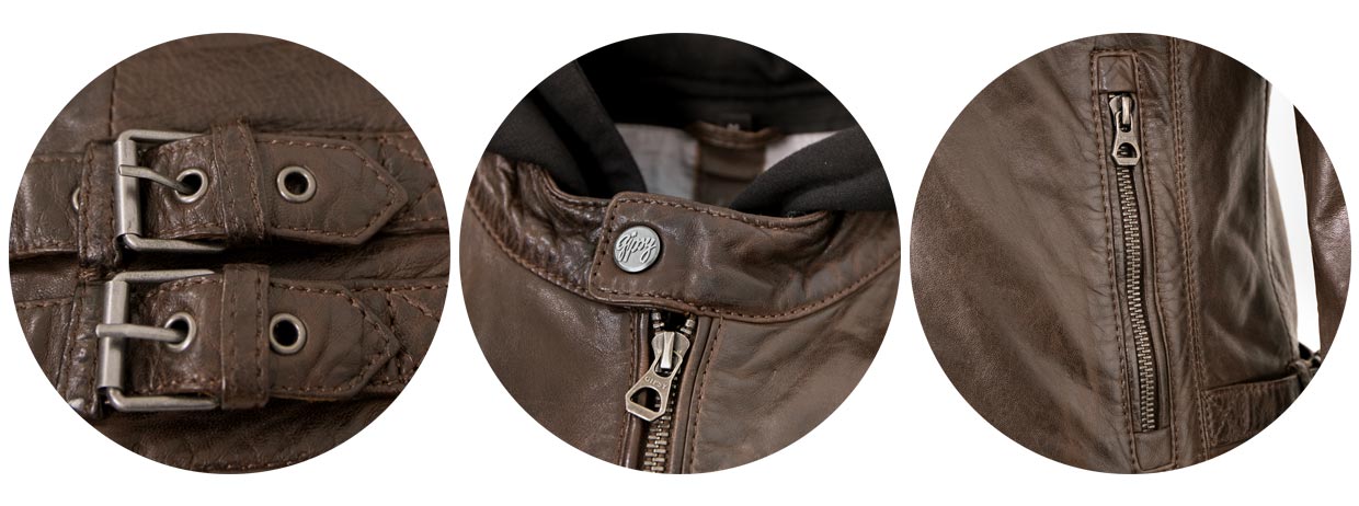 Lederjacke-GMVizo-9