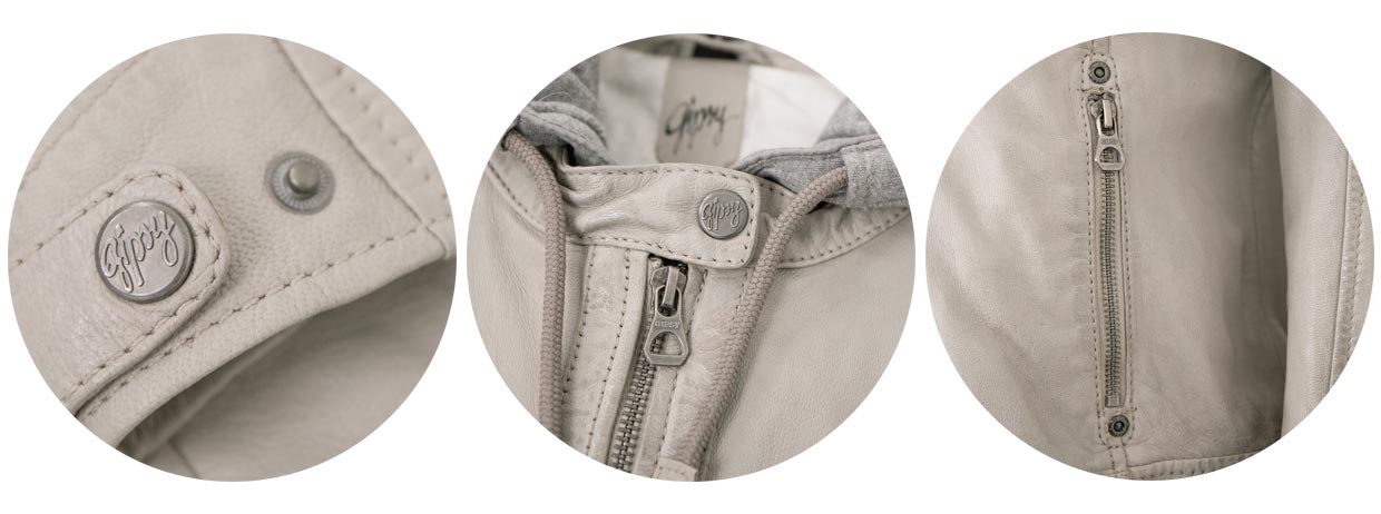 Lederjacke-GWAmmy-10