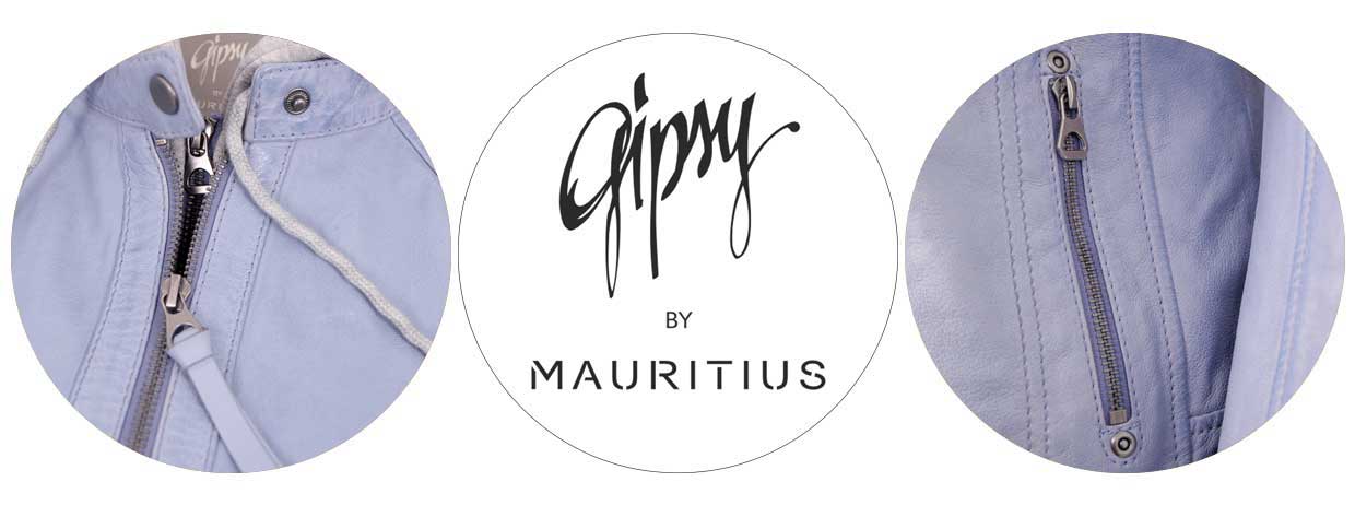 Lederjacke-GWApril-12M9miqN57NBrDn