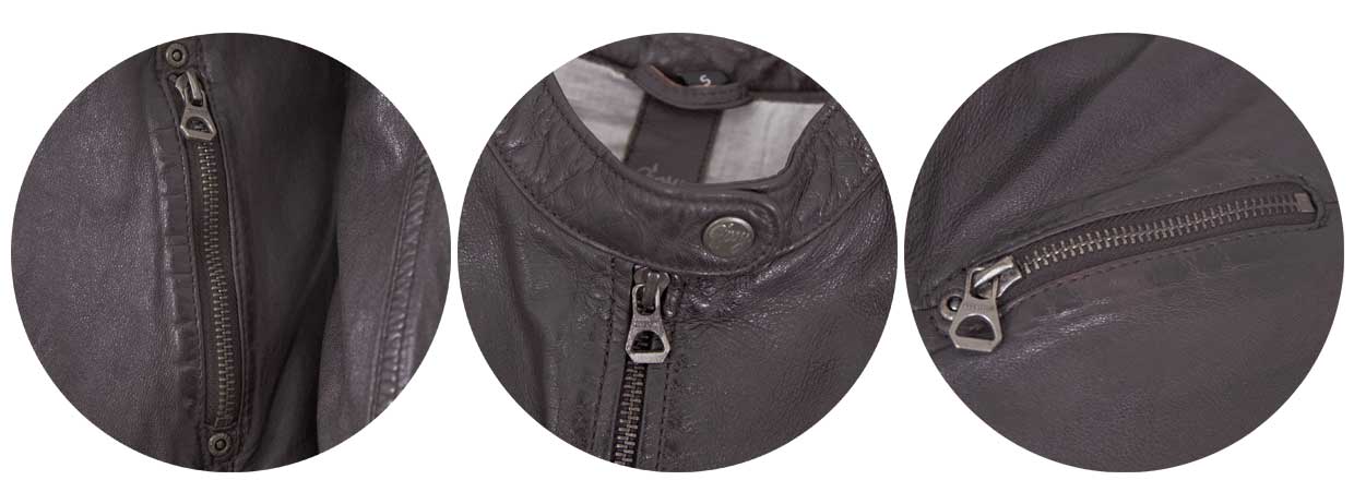 Lederjacke-GWDanja-8