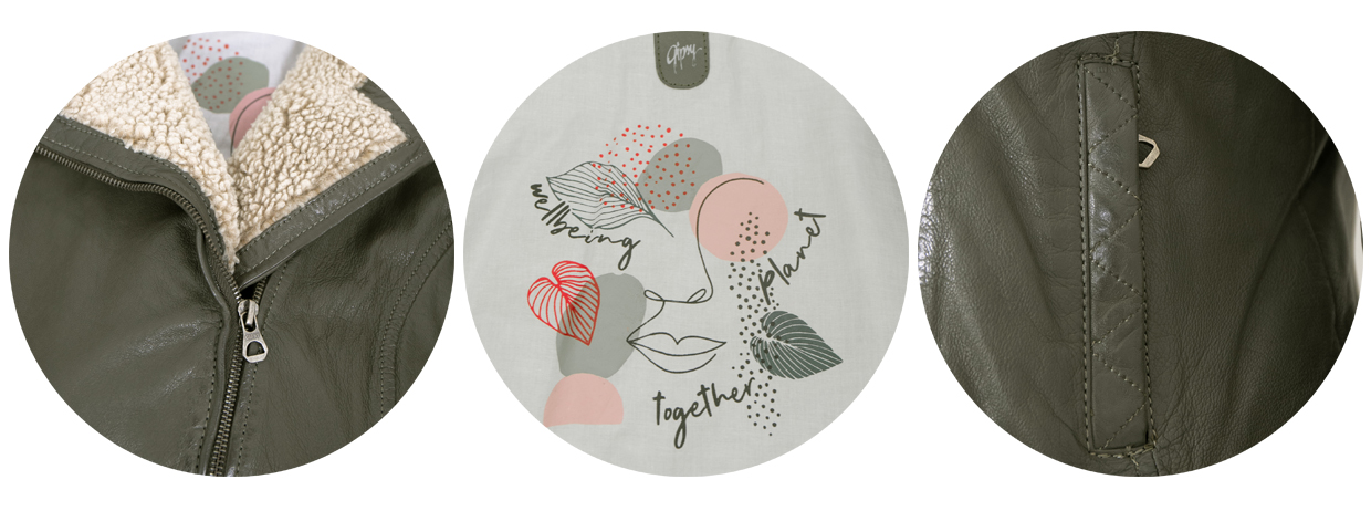 Lederjacke-GWJenja-7