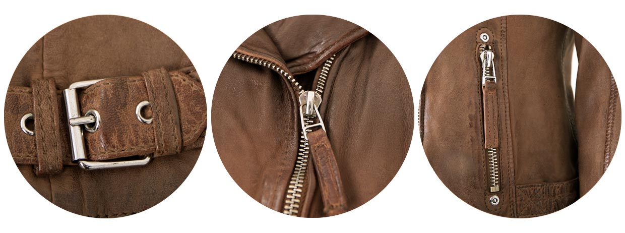 Lederjacke-GWKandy-6DYwznpKvD870e