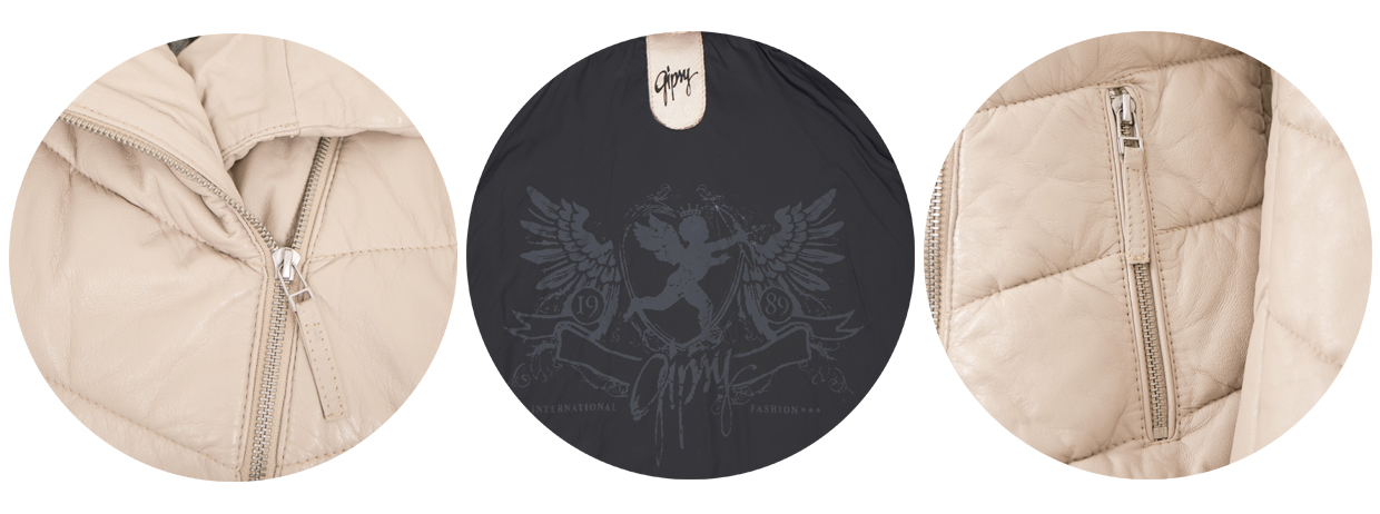 Lederjacke-GWRomea-6