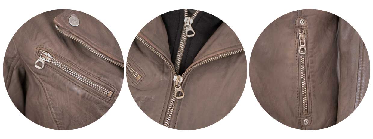 Lederjacke-GWVreni-9