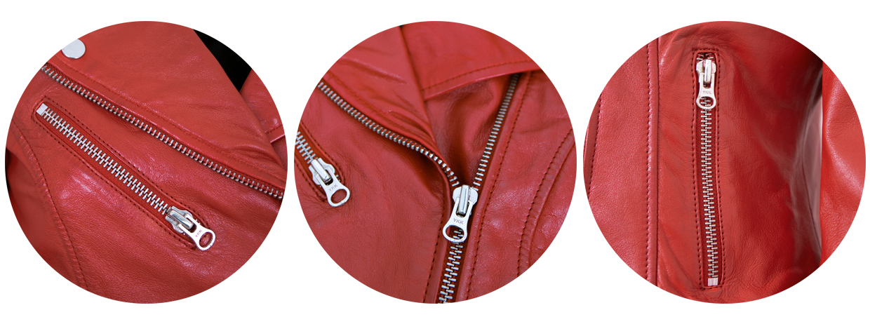 Lederjacke-Ghost-7rXDmZsx1s4xir