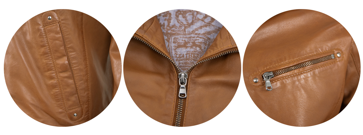Lederjacke-Glenny-7