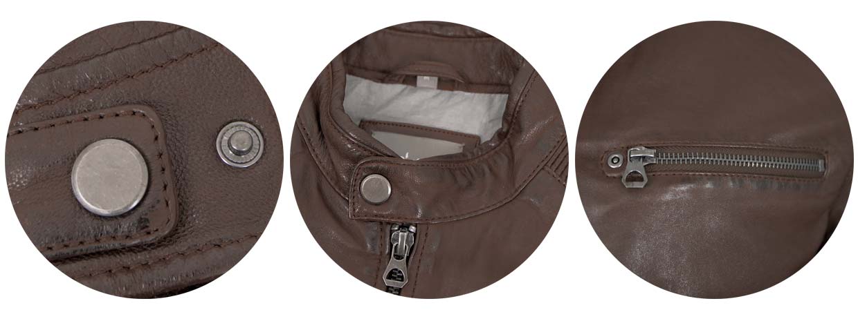 Lederjacke-GmDerran-10