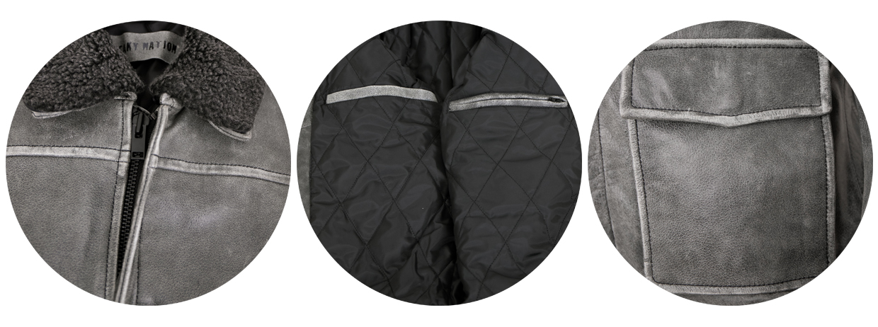 Lederjacke-Good-View-FN-7