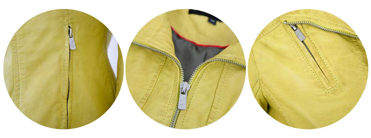 Lederjacke-Halina-63ERhvQ1XQvEZn