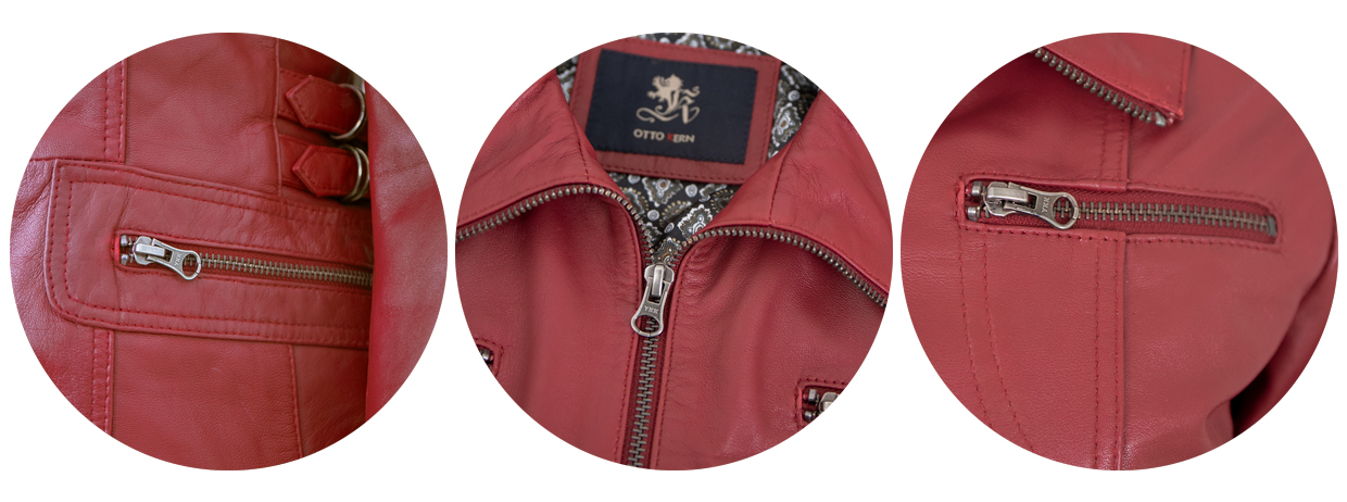 Lederjacke-Hannah-7