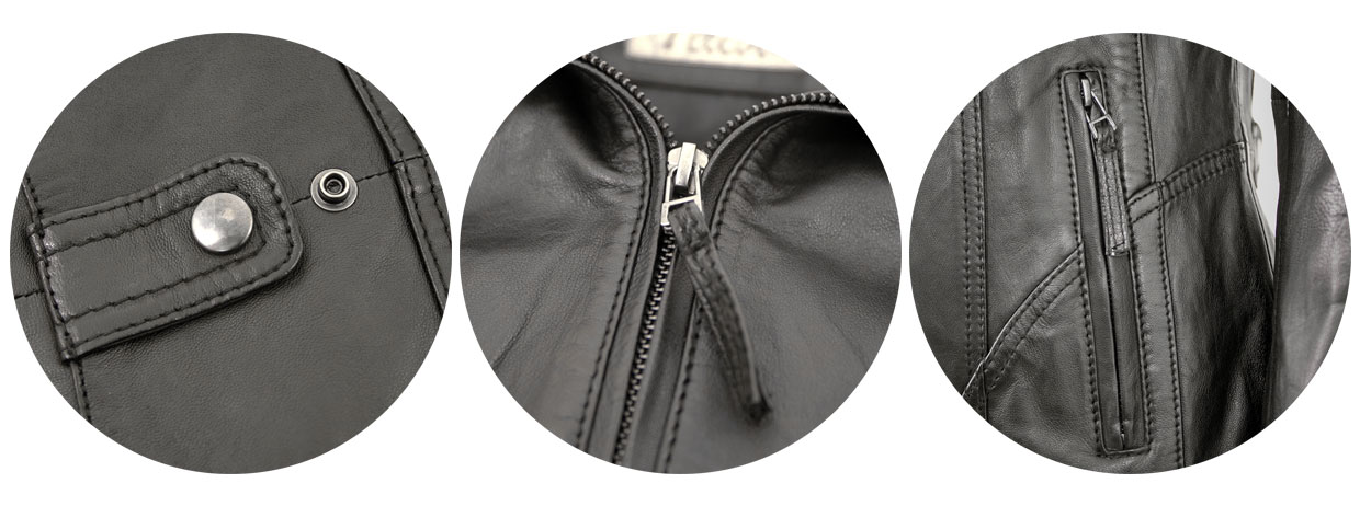 Lederjacke-Hanne-7