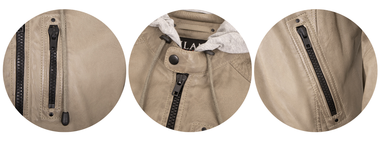 Lederjacke-Harland-7