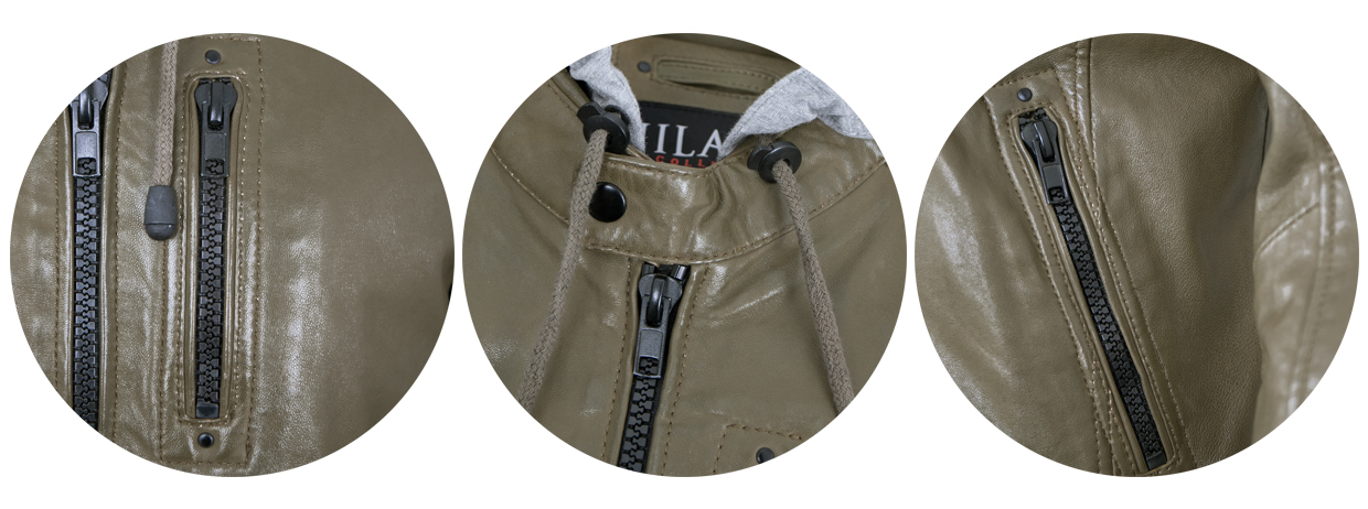 Lederjacke-Harland-7YCpLPpmareA3e