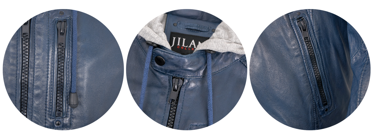 Lederjacke-Harland-8