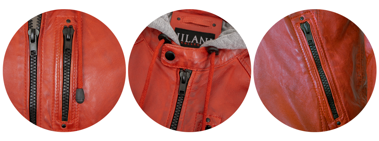 Lederjacke-Harland-9