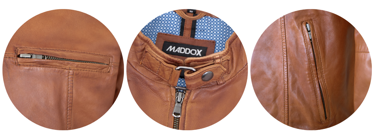 Lederjacke-Harun-7LkWAne6668vIE