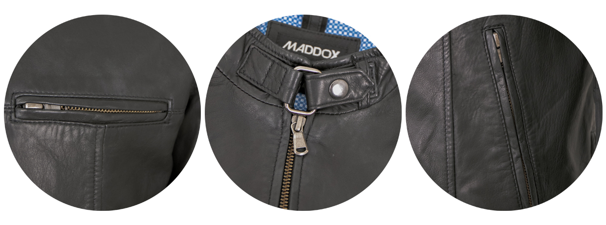 Lederjacke-Harun-7t7ujIPyCkz08v