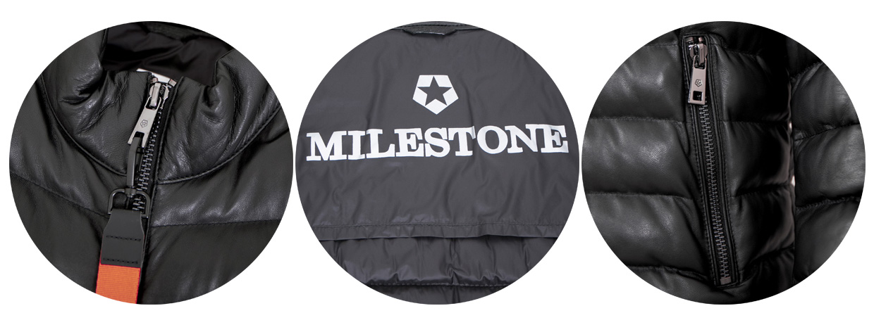 Lederjacke-Hendrik-7