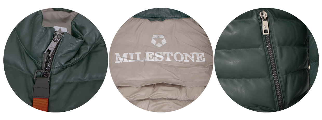 Lederjacke-Hendrik-7c1PpEV0ENrJOw