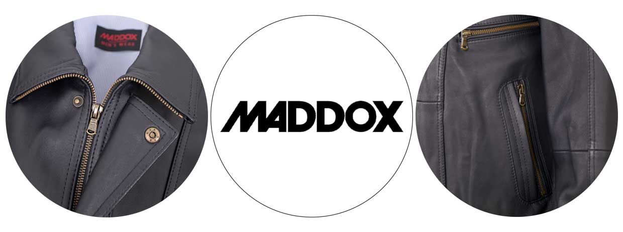 Lederjacke-Holdo-66gOvwqjP5iIFe