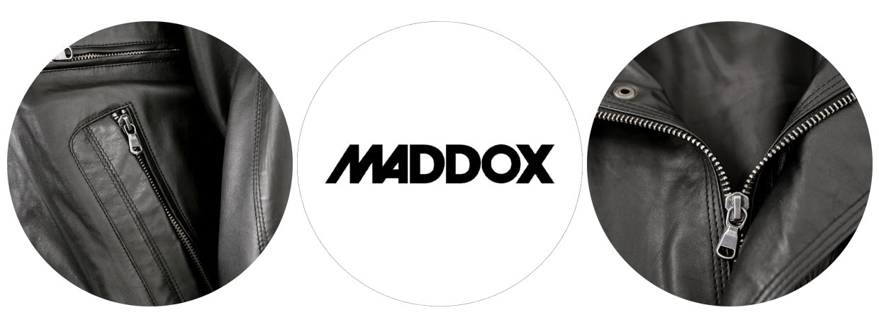 Lederjacke-Holdo-6y8oVf84uO8SFE