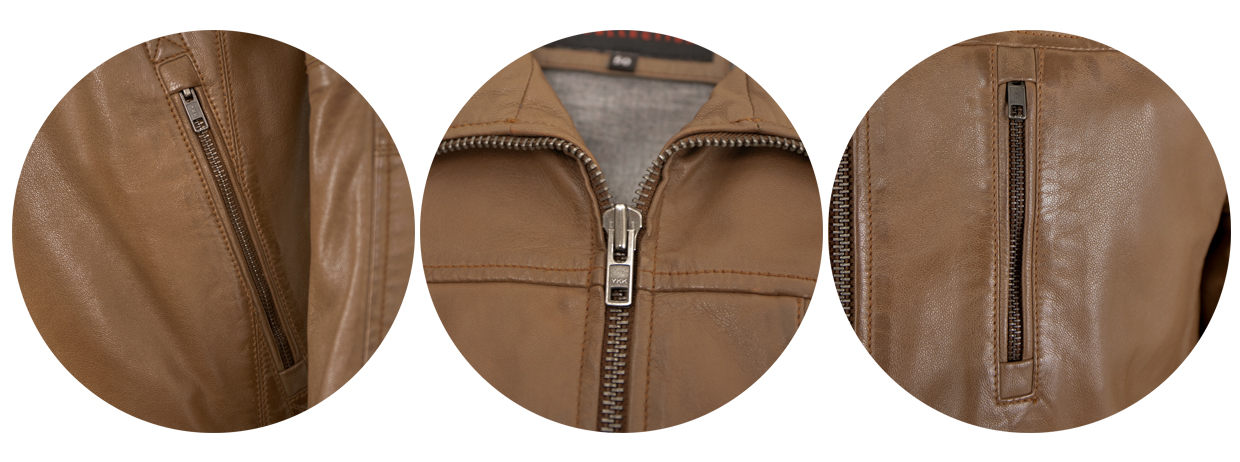 Lederjacke-Ilmo-72rUcKUKHUV0pV