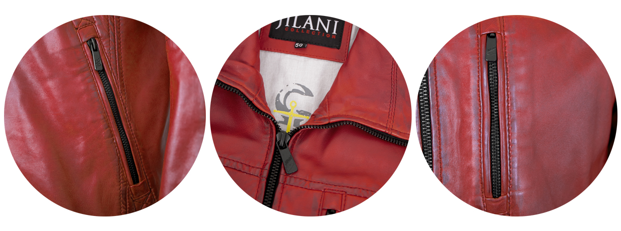 Lederjacke-Ilmo-9