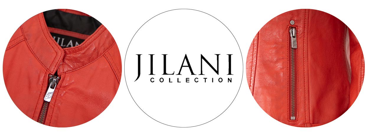 Lederjacke-Imala-6U4CtR9Jn0xBtr